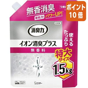 12517|Cg10{ GXe[ L̓NAr[Y@CILvX@lց@@1D5kg 350849