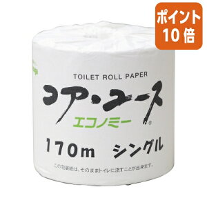 101617|Cg10{tH gCbgy[p[@RAE[X@108mm×170m@VO48[ KOHO-170