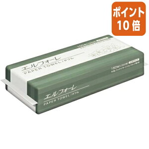 101617|Cg10{ 剤 GtH[@y[p[^I@唻@_u@150g 623041