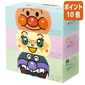 12517|Cg10{ qlsA Ap}@Zu@180gX3 63610