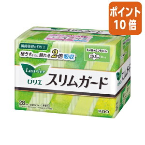 12517|Cg10{ ԉ G@XK[h@蒋p@H@28 254252