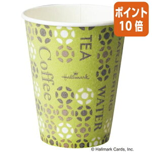 ��3��12��17�����������|�C���g10�{���T���i�b�v �f�M�J�b�v�@HM�J�t�F�@205ml�@60�� C2060DC