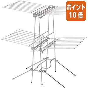 ��3��12��17�����������|�C���g10�{���e�����g FX�}���`�n���K�[�@W423×D796×H728mm CE-319-200-0