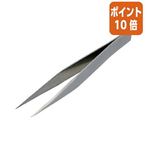 101617|Cg10{ \ FCsZbg@ 463349