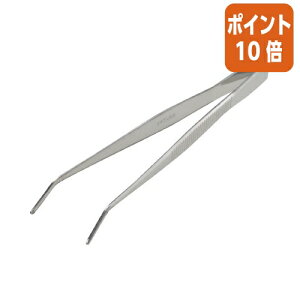 101617|Cg10{ \ FCsZbg@Ȃ 463332