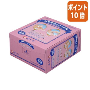 101617|Cg10{\ Vbg@100 115095