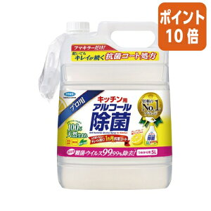 101617|Cg10{ t}L[ Lb`p@AR[ۃXv[@l֗p@5L 440683