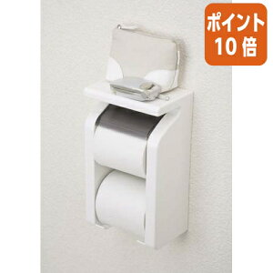 101617|Cg10{aY ItXgbNy[p[z_[@W179×D110×H298mm 444910