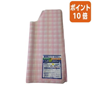 101617|Cg10{ teBA gCLtAV[g@sN@20 FT-004