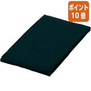 101617|Cg10{i V[gpC@tFCX^I@ubN@6 GS1