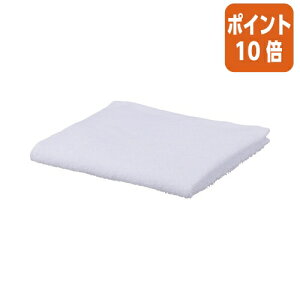 101617|Cg10{i J[ڂ@zCg@5 KKOT1100