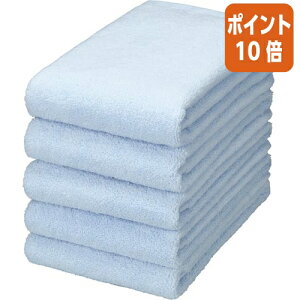 101617|Cg10{i щHɂQtFCX^I@u[@5 KU-215