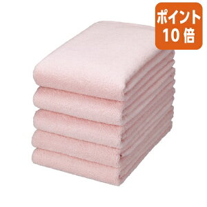 101617|Cg10{i щHɂQtFCX^I@sN@5 KU-216