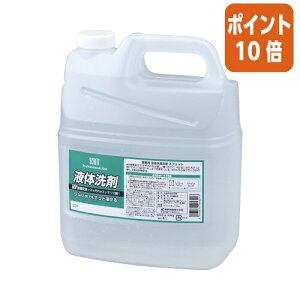 101617|Cg10{F XNbg@Ɩpt̐܁@4L 4229