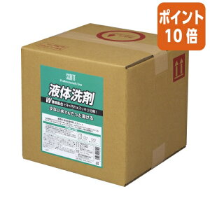 ��12��5��17�����������|�C���g10�{�� �F����� �X�N���b�g�@�Ɩ��p�t�̐�܁@10L 4230