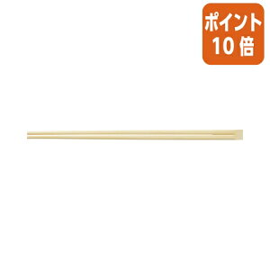 101617|Cg10{Ȃv_Nc |V픢@24cm@܂Ȃ@100V P-524