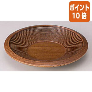 101617|Cg10{CV_ ؐ@؁@5 676472