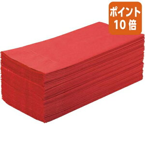 ��3��12��17�����������|�C���g10�{�����񂾂� �J���[�i�v�L���@2PLY�@8�c�܁@�C�^���A�����b�h�@50���� 2PU-28C-IR