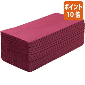 ��3��12��17�����������|�C���g10�{�����񂾂� �J���[�i�v�L���@2PLY�@8�c�܁@���C�����b�h�@50���� 2PU-28C-WR