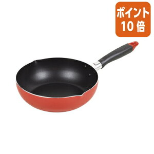 12517|Cg10{R[g[fBO ӂfHIHΉ@tCp@24cm[^ HB8045