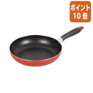 101617|Cg10{R[g[fBO ӂfHIHΉ@tCp@26cm HB8046