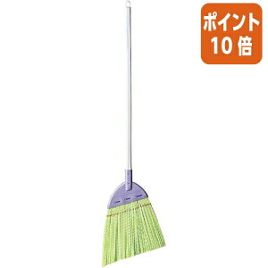 101617|Cg10{eg pXez[L@Z CL-389-100-0