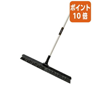 12517|Cg10{eg j[݃z[L@600mm@S1340mm CL-382-060-0