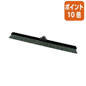 ��12��5��17�����������|�C���g10�{���e�����g �j���[���݃z�[�L�@�X�y�A�@��600mm CL-806-860-0