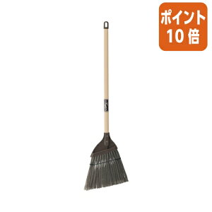 101617|Cg10{RY ⴁ@u@B@Z C23-0BSU-MB