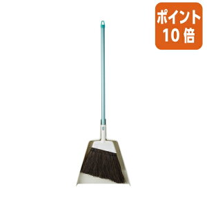 101617|Cg10{RY `gtق@A@V_@ 175307