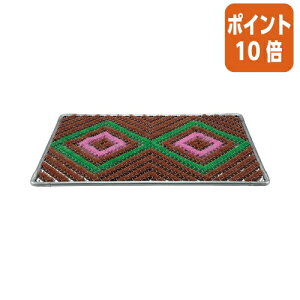 12517|Cg10{RY VCn[h}bgN nȂ @W900×D600mm F-18-6