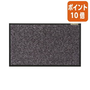 ��12��5��17�����������|�C���g10�{���R��Y�� �����X�e�b�v�}�b�g�@W750×D450�@�O���[ F-1-3-R5GR