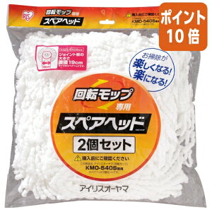 101617|Cg10{ ACXI[} ]bvp@XyAwbh KMO-K54P