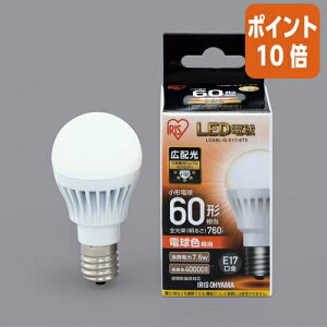 101617|Cg10{ACXI[} LEDdʓd`@E17@60W`@Lz^Cv@dF LDA8L-G-E17-6T5