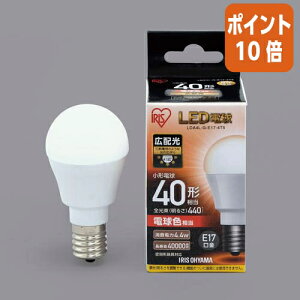 82517|Cg10{ACXI[} LEDdʓd`@E17@40W`@Lz^Cv@dF LDA4L-G-E17-4T5
