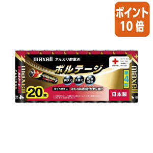 12517|Cg10{}NZ AJdr@{e[W@P4`@20{ LR03-T-20P