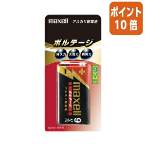 101617|Cg10{}NZ AJdr@{e[W@9V`@1 6LF22-T-1B