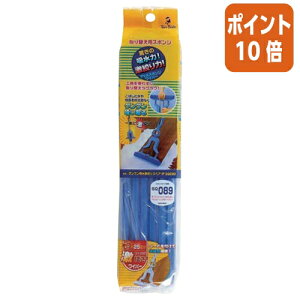 101617|Cg10{ AY}H OO}CN@Cp[@XyAX|W SQ089