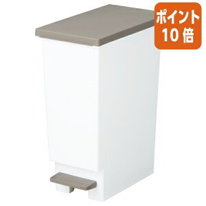 101617|Cg10{VP lIJ[Xy_20uE@20L@uE 00957