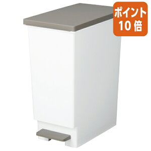 101617|Cg10{VP lIJ[Xy_45@45L@uE 00956