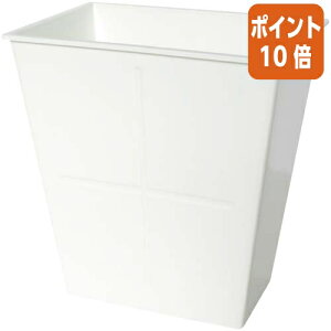 101617|Cg10{  Au@gbV@S@3L@zCg 221210