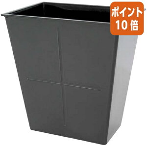 101617|Cg10{  Au@gbV@S@3L@ubN 221227