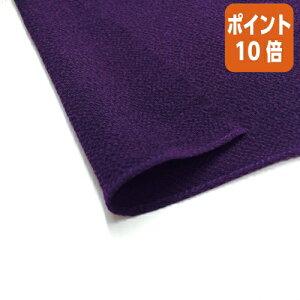 101617|Cg10{Nagatoya ߂񕗘C~@W680×H680mm@100 -022