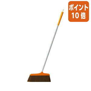 101617|Cg10{H cz[LM@W310×H930mm 119147