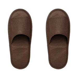 Oa sDzXbp OJ^Cv @uE@O@F27cm KAW-0003BR