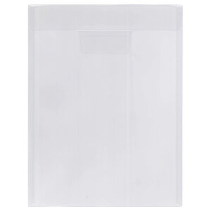 NAt@C e[W[ L[obN@A4E^e^@10 CC-342-17