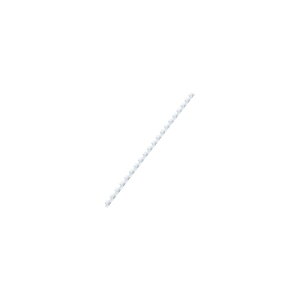 �A�R�E�u�����Y�E�W���p�� �v���X�`�b�N�����O�@8mm�@35���p PR0820A4Z-WH