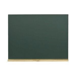 n ؐ@󂯕t@@W600×H450mm W2G