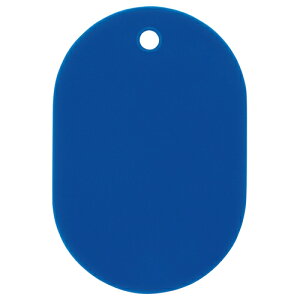 �I�[�v���H�� �ԍ��D�@���n�@�@�@25�����@W31×D46×H2�D5mm BF-41-BU