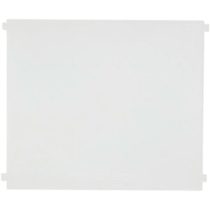 g썑HƏ ubNX9102@dؔ@~hL@2 9102